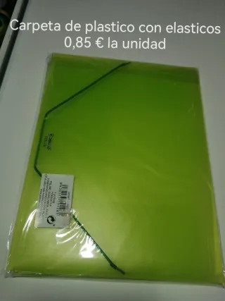 Caja 24 rotuladores Giotto Turbo Color