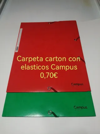 Caja 24 rotuladores Giotto Turbo Color