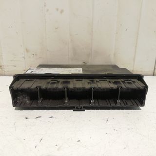 MODULO CONFORT FORD FOCUS BERLINA (CAK)