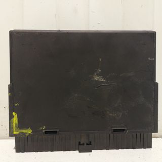 MODULO CONFORT FORD FOCUS BERLINA (CAK)