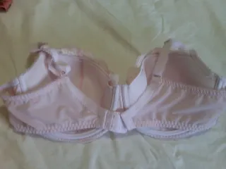 Soutien-gorge Pour Moi 38DD/100E avec armatures