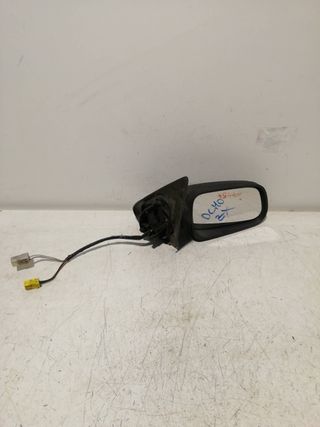 RETROVISOR DERECHO CITROEN ZX (2)