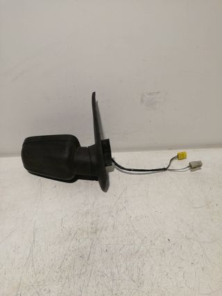 RETROVISOR DERECHO CITROEN ZX (2)