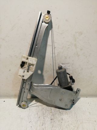 ELEVALUNAS TRASERO DERECHO CITROEN C3 (4)