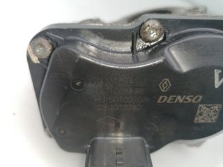 VALVULA EGR NISSAN X-TRAIL (T30) (3)