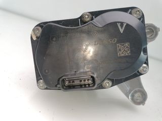 VALVULA EGR NISSAN X-TRAIL (T30) (3)