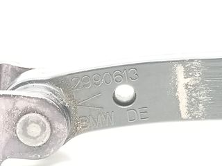 RETENEDOR PUERTA BMW X1 (E84) (2)