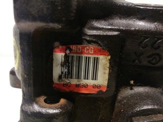 BOMBA DIRECCION FORD ESCORT BERL./TURNIER