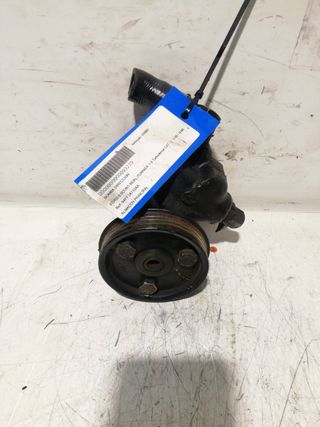 BOMBA DIRECCION FORD ESCORT BERL./TURNIER