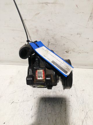 BOMBA DIRECCION FORD ESCORT BERL./TURNIER