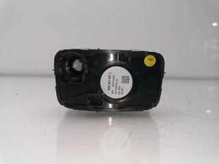 MANDO LUCES AUDI A3 SPORTBACK (8VA) (2)