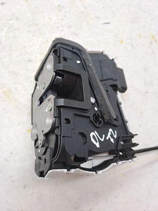 CERRADURA PUERTA DELANTERA IZQUIERDA MG ZS (3)