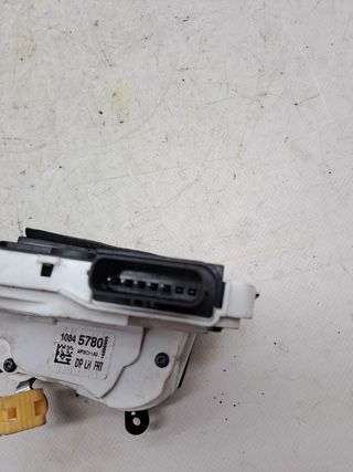 CERRADURA PUERTA DELANTERA IZQUIERDA MG ZS (3)