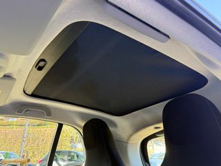 Smart Fortwo automático 90cv GREYMATT edition