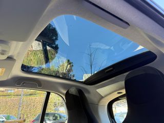 Smart Fortwo automático 90cv GREYMATT edition