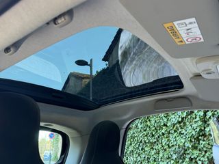 Smart Fortwo automático 90cv GREYMATT edition