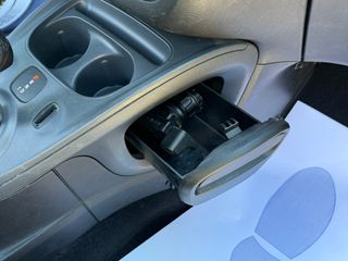 Smart Fortwo automático 90cv GREYMATT edition