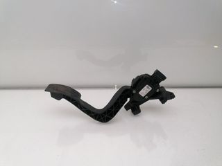 POTENCIOMETRO PEDAL FIAT DOBLO