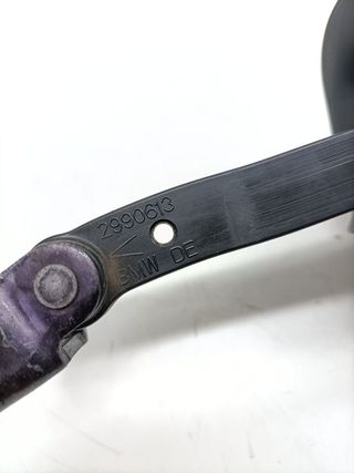 RETENEDOR PUERTA BMW X1 (E84) (3)