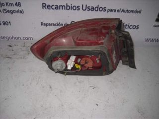 PILOTO TRASERO DERECHO HYUNDAI ELANTRA (XD) (3)