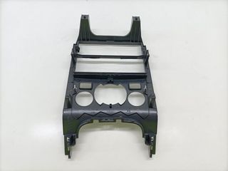 CONSOLA CENTRAL PEUGEOT 3008 (5)