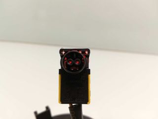 ANILLO AIRBAG OPEL CORSA E