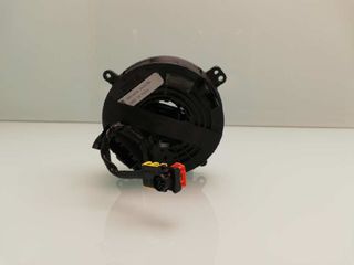 ANILLO AIRBAG OPEL CORSA E