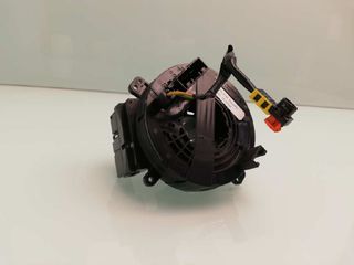 ANILLO AIRBAG OPEL CORSA E