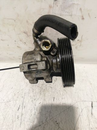 BOMBA SERVODIRECCION CITROEN XSARA BERLINA (14)