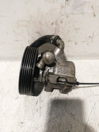 BOMBA SERVODIRECCION CITROEN XSARA BERLINA (14)