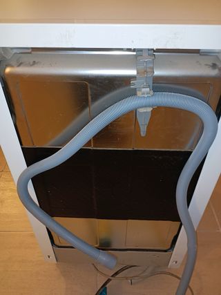 Lavavajillas Balay Blanco