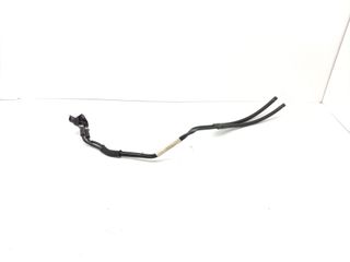 SENSOR PRESION PEUGEOT PARTNER KOMBI