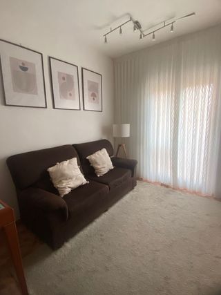 Alfombra Ikea Beige 2.40 x 1.70