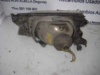 FARO DERECHO OPEL KADETT E (4)