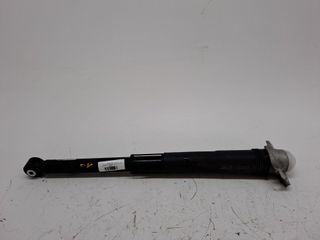 AMORTIGUADOR TRASERO IZQUIERDO SEAT LEON (KL1) (2)