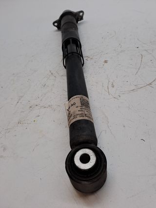 AMORTIGUADOR TRASERO IZQUIERDO SEAT LEON (KL1) (2)