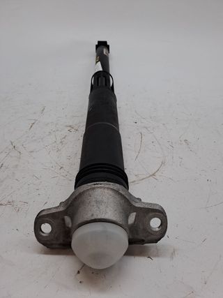 AMORTIGUADOR TRASERO IZQUIERDO SEAT LEON (KL1) (2)
