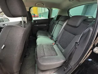 Peugeot 3008 1.6 HDi 120