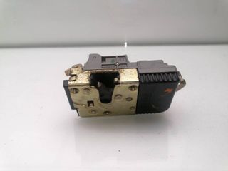 CERRADURA PUERTA DELANTERA DERECHA FIAT ULYSSE (179)