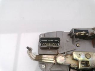 CERRADURA PUERTA DELANTERA DERECHA FIAT ULYSSE (179)