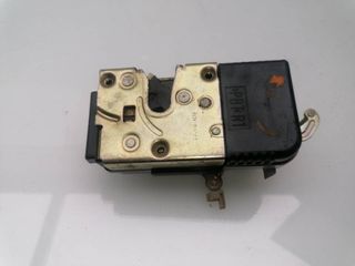 CERRADURA PUERTA DELANTERA DERECHA FIAT ULYSSE (179)