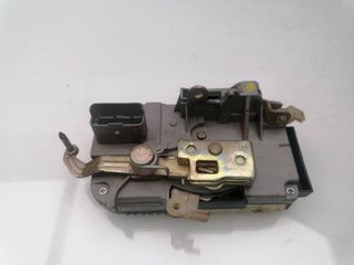 CERRADURA PUERTA DELANTERA DERECHA FIAT ULYSSE (179)