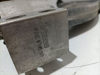 BRAZO SUSPENSION INFERIOR DELANTERO IZQUIERDO OPEL INSIGNIA  (2)