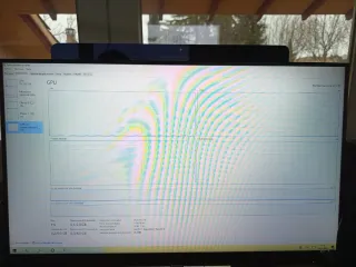 Acer Aspire Slim | i5 7ª Gen | 8GB RAM | 1.1TB