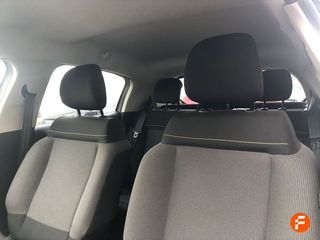 Citroën C3 PureTech 81KW (110CV) Max