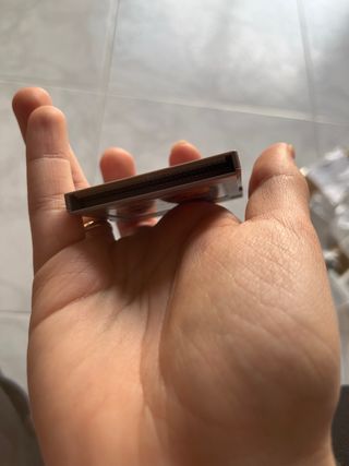 World Beach Volley Game Boy RARO! Pal España