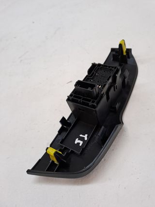 MANDO ELEVALUNAS TRASERO IZQUIERDO LEXUS NX