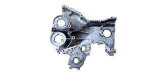 Tapa Distribución Ford 1.0 EcoBoost CM5G6059GC