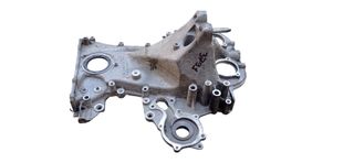 Tapa Distribución Ford 1.0 EcoBoost CM5G6059GC