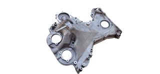 Tapa Distribución Ford 1.0 EcoBoost CM5G6059GC